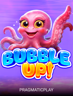 Bubble Up!