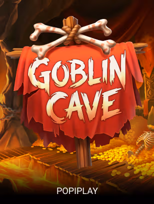 Goblin Cave