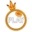 Pragmatic_9c9d7e9b2a.png